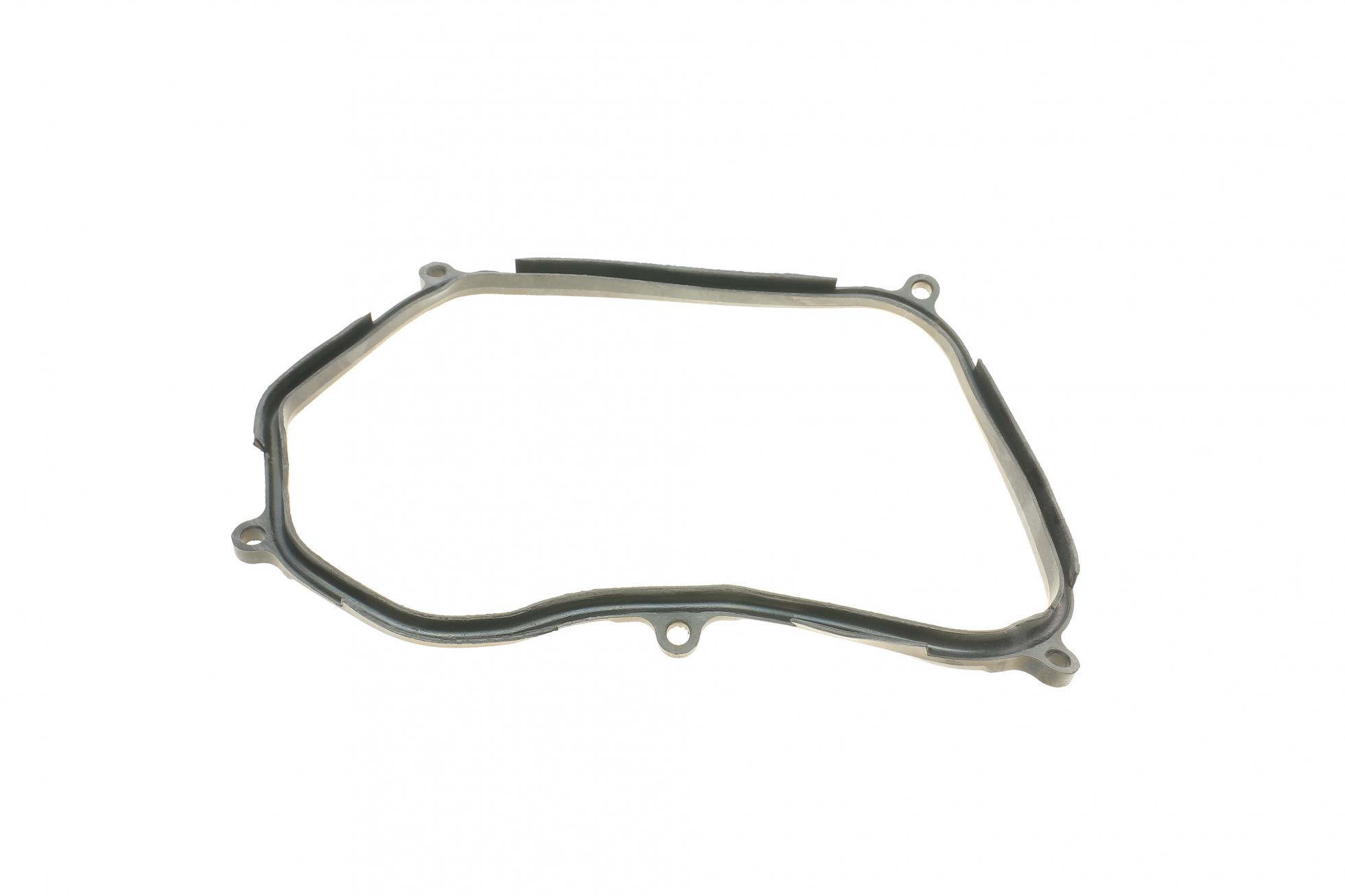 32644 FEBI BILSTEIN
